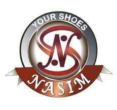 شرکت کفش نسیم