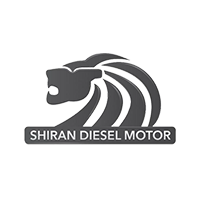 شرکت شیران دیزل