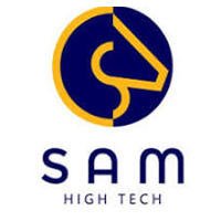 شرکت صدراآتیه ماهور