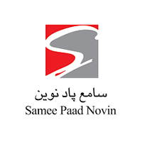 شرکت سامع پاد نوین