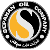 شرکت نفت سپاهان
