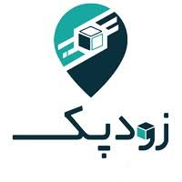 شرکت زودپک