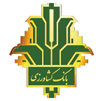 بانک کشاورزی